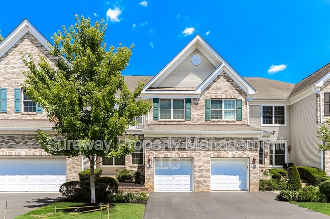 property at 18 Deepwater Cir
