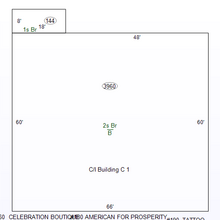 170 N Main St in Martinsville, IN - Building Photo - Building Photo