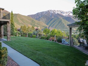 2524 E 700 S in Springville, UT - Building Photo - Building Photo