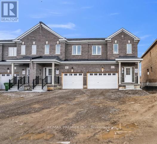 property at 413 Van Dusen Ave