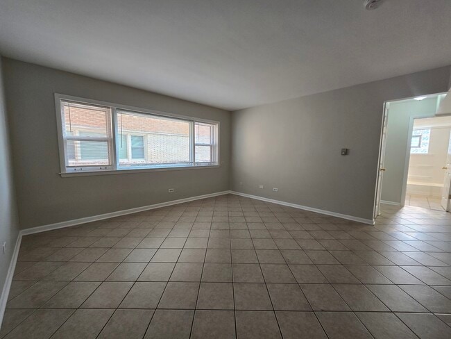 837 Lathrop Ave in Forest Park, IL - Building Photo - Building Photo
