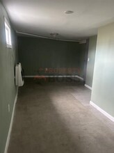 1531 Taney Pl in Gary, IN - Building Photo - Building Photo