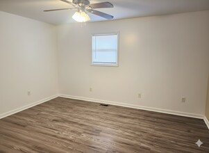 286 Newridge Ave, Unit 286 in Waterbury, CT - Foto de edificio - Building Photo