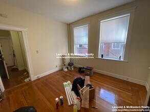 45 Ashford St, Unit 2 in Boston, MA - Building Photo - Building Photo