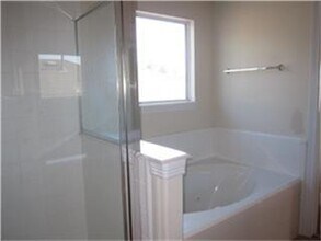 5020 Deer Path Dr in Conroe, TX - Building Photo - Building Photo