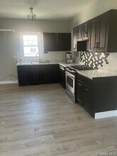 723 Althouse St in Woodmere, NY - Building Photo - Building Photo