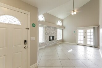 1915 S 39th St in Mesa, AZ - Building Photo - Building Photo