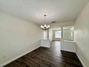 603 Amazon Ct in Kissimmee, FL - Building Photo - Building Photo