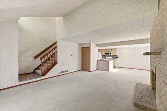 1840 S Quintero Way in Aurora, CO - Building Photo - Building Photo