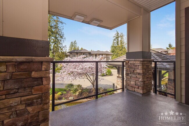 15185-15136 36 Ave in Surrey, BC - Building Photo - Building Photo