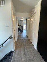 1081 Danforth Rd in Toronto, ON - Building Photo - Building Photo