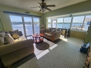2106 N Ocean Dr in Hollywood, FL - Building Photo - Building Photo