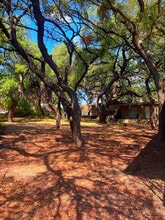 401 Buchanan Dr, Unit 106 in Burnet, TX - Building Photo - Building Photo