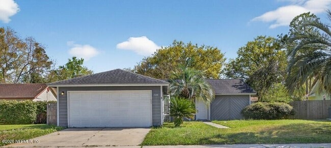 property at 13142 Annandale Dr S