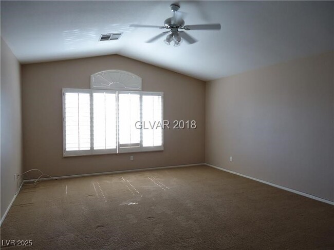 1108 Ventura Hills St in Las Vegas, NV - Building Photo - Building Photo