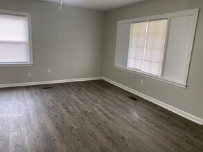 607 Arlington Ave in Jackson, TN - Building Photo - Building Photo