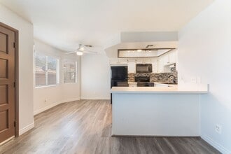 1624 Burningwood Ln in Las Vegas, NV - Building Photo - Building Photo