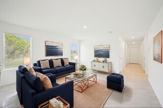 1275 Eclipse Ln in Crandall, TX - Building Photo - Building Photo