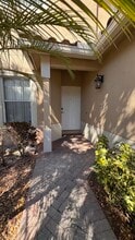 6422 Park Lake Cir in Boynton Beach, FL - Building Photo - Building Photo