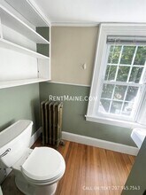 24 Grove St in Bangor, ME - Building Photo - Building Photo