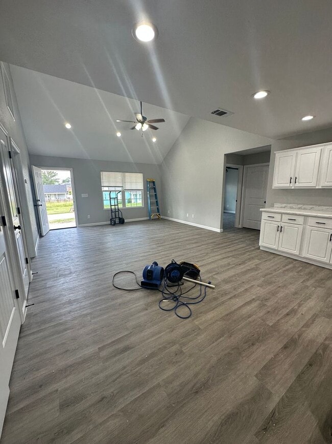 property at 138 Lash Ln