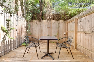 515 W 47th St in New York, NY - Building Photo - Building Photo