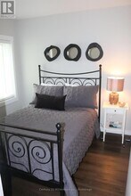 452 Oxbow Crescent in Collingwood, ON - Building Photo - Building Photo