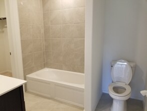 3708 Kinglet Ct in McKinney, TX - Building Photo - Building Photo