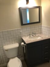 80 Kincheloe Dr in Kincheloe, MI - Building Photo - Building Photo