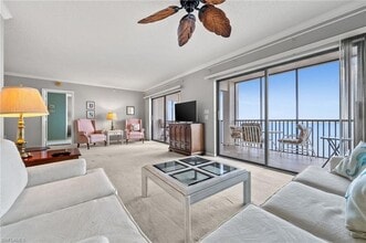 1900 Virginia Ave in Ft. Myers, FL - Building Photo - Building Photo