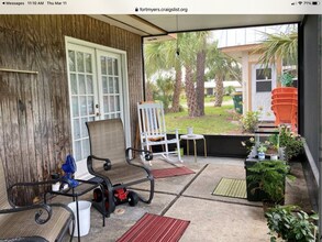 4916 Hawaii Blvd in Naples, FL - Building Photo - Building Photo