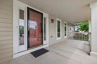 N54W16862 Autumn View Ln in Menomonee Falls, WI - Building Photo - Building Photo