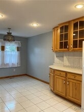 229 Francis St in Watertown, NY - Building Photo - Building Photo