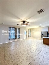 108 Sierra Mar Lp in Leander, TX - Building Photo - Building Photo