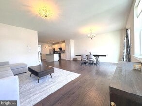 113 Wynstone Ct in Colmar, PA - Building Photo - Building Photo