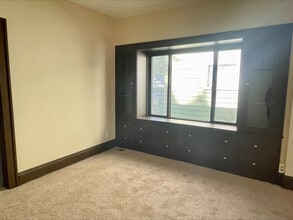 1022 Herberich Ave in Akron, OH - Building Photo - Building Photo