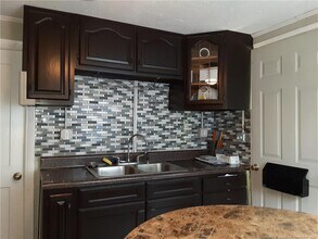 1508 Gillespie St in Fayetteville, NC - Building Photo - Building Photo