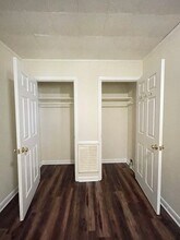 1011-1015 Chaney Rd in Raleigh, NC - Building Photo - Building Photo