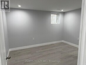 55 Wildberry Crescent in Brampton, ON - Building Photo - Building Photo