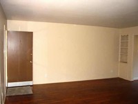 1915 McDuffie St photo'