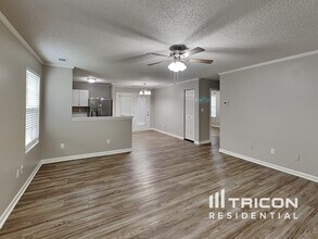 2977 Champion Ln SW in Concord, NC - Building Photo - Building Photo