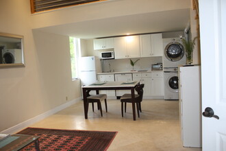 5862 Homeland Rd, Unit 6108 in Lake Worth, FL - Building Photo - Building Photo