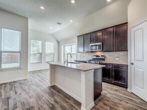 4224 Cibolo Crk Trl in Prosper, TX - Building Photo - Building Photo