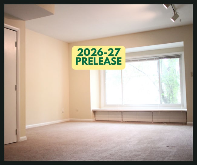 property at 211 Church St