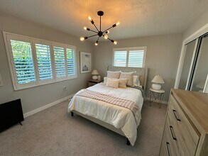 408 Penguin Dr in Satellite Beach, FL - Building Photo - Building Photo