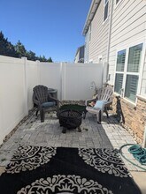 7481 Hartsfield Dr in Lancaster, SC - Building Photo - Building Photo