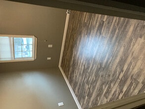 1362 Pitkin Rd, Unit 7 in Leesville, LA - Foto de edificio - Building Photo