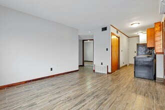 454 E 16th Ave in Columbus, OH - Building Photo - Building Photo