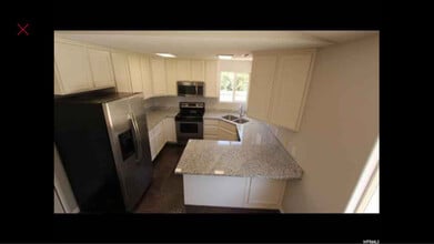 1010 N 2100 W in Saint George, UT - Building Photo - Building Photo