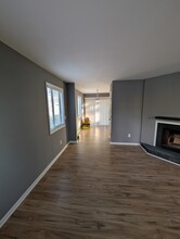 4159 Spirea Dr, Unit A in Wilmington, NC - Building Photo - Building Photo